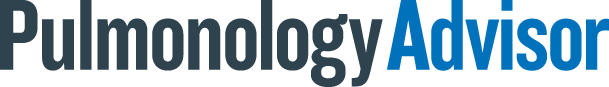 clinical advisor logo png