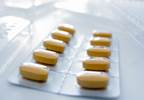 FDA Approves New Dosing Option for Raltegravir in Treating HIV-1 FDA Approves New Dosing Option for Raltegravir in Treating HIV-1