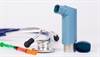 Influenza Vaccine May Benefit Elderly Patients With Asthma Influenza Vaccine May Benefit Elderly Patients With Asthma