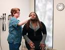 Study Finds Quadrivalent Live Attenuated Influenza Vaccine Safe Study Finds Quadrivalent Live Attenuated Influenza Vaccine Safe