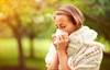 ACAAI Releases Updated Allergic Rhinitis Treatment Guidelines ACAAI Releases Updated Allergic Rhinitis Treatment Guidelines