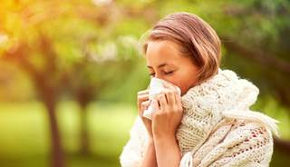 Over 10 years, patients with local allergic rhinitis show worsening of rhinitis, development of asthma, and poor quality of life. Over 10 years, patients with local allergic rhinitis show worsening of rhinitis, development of asthma, and poor quality of life.