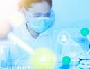 Can Rapid Viral Testing Reduce Unnecessary Antibiotic Use? Can Rapid Viral Testing Reduce Unnecessary Antibiotic Use?