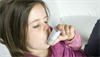 Asthma Immunotherapy Improves Lung Function, Airway Inflammation Asthma Immunotherapy Improves Lung Function, Airway Inflammation