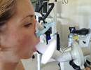 Restrictive Spirometry Pattern Predictive of Arterial Stiffness Restrictive Spirometry Pattern Predictive of Arterial Stiffness