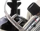 Home Oxygen Services Subpar for Patients With Lung Disease Home Oxygen Services Subpar for Patients With Lung Disease
