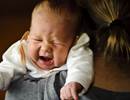 Poor Lung Function in Infants From Maternal Exposure to Household Air Pollution Poor Lung Function in Infants From Maternal Exposure to Household Air Pollution