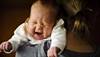Could Antioxidants Prevent Wheezing in Infants Following Viral ARIs? Could Antioxidants Prevent Wheezing in Infants Following Viral ARIs?