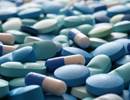 Does Benralizumab Effectively Reduce Glucocorticoid Doses in Asthma? Does Benralizumab Effectively Reduce Glucocorticoid Doses in Asthma?