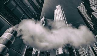 Maternal prenatal stress and particulate exposure may increase asthma risk in boys. Maternal prenatal stress and particulate exposure may increase asthma risk in boys.