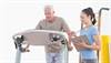 Early Pulmonary Rehabilitation Lowers Mortality After COPD Exacerbation Early Pulmonary Rehabilitation Lowers Mortality After COPD Exacerbation