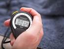 Predicting Reduced 6-Minute Walk Distance in Sarcoidosis-Associated PH Predicting Reduced 6-Minute Walk Distance in Sarcoidosis-Associated PH