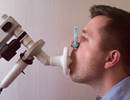 ERS Updates Methacholine Challenge Test Recommendations ERS Updates Methacholine Challenge Test Recommendations