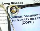 NIH: National Action Plan Unifies Approach to Ending US COPD Crisis NIH: National Action Plan Unifies Approach to Ending US COPD Crisis