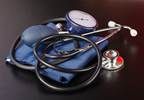 New BP Treatment Cutoffs May Not Yield Survival Benefit New BP Treatment Cutoffs May Not Yield Survival Benefit