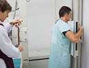 Chest Radiographic Screening in Active Uveitis to Diagnose Sarcoidosis Chest Radiographic Screening in Active Uveitis to Diagnose Sarcoidosis