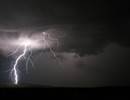 Thunderstorm Asthma: Strong Winds, Electrical Activity Trigger Asthma Outbreaks Thunderstorm Asthma: Strong Winds, Electrical Activity Trigger Asthma Outbreaks