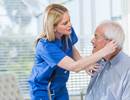 Efficacy of Home Noninvasive Ventilation With Oxygen Therapy in COPD, Hypercapnia Efficacy of Home Noninvasive Ventilation With Oxygen Therapy in COPD, Hypercapnia