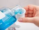 Does Chlorhexidine Oral Rinse Affect Outcomes in Aspiration Pneumonia? Does Chlorhexidine Oral Rinse Affect Outcomes in Aspiration Pneumonia?