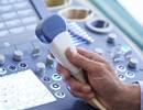 High Accuracy, Clinical Relevance With Point-of-Care Lung Sonography High Accuracy, Clinical Relevance With Point-of-Care Lung Sonography
