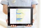 Large Numbers of Negative Trial Results Impede Progress in Critical Care Medicine Large Numbers of Negative Trial Results Impede Progress in Critical Care Medicine