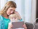 Lumacaftor/Ivacaftor Safe, Effective for Pediatric Cystic Fibrosis Lumacaftor/Ivacaftor Safe, Effective for Pediatric Cystic Fibrosis