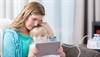 Lumacaftor/Ivacaftor Safe, Effective for Pediatric Cystic Fibrosis Lumacaftor/Ivacaftor Safe, Effective for Pediatric Cystic Fibrosis