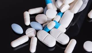 diabecon himalaya side effects diabecon dosage