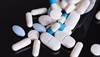 Managing COPD Exacerbations With Doxycycline Plus Prednisone Managing COPD Exacerbations With Doxycycline Plus Prednisone