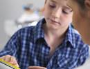 Examining Pulmonary Function Measures in Pediatric SLE Examining Pulmonary Function Measures in Pediatric SLE