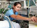 Mechanical Ventilation Increases Costs and Mortality in IPF Mechanical Ventilation Increases Costs and Mortality in IPF