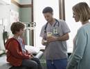 Referral to Asthma Diagnostic Consultation Services Improves Diagnosis, Treatment Referral to Asthma Diagnostic Consultation Services Improves Diagnosis, Treatment