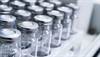 Efficacy of Neoadjuvant Nivolumab in NSCLC Efficacy of Neoadjuvant Nivolumab in NSCLC