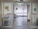 Reduced Hospital Readmissions and Mortality Rates: How Are They Linked? Reduced Hospital Readmissions and Mortality Rates: How Are They Linked?