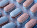 Azithromycin Improves Survival in Idiopathic Pulmonary Fibrosis Azithromycin Improves Survival in Idiopathic Pulmonary Fibrosis
