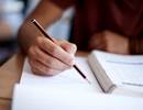 Child Intelligence Scores Tied to Mortality Risk for CV, Respiratory, Digestive Diseases Child Intelligence Scores Tied to Mortality Risk for CV, Respiratory, Digestive Diseases