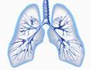 Redesigned Inhalation Device for PAH Approved by FDA Redesigned Inhalation Device for PAH Approved by FDA