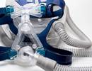Respiratory Therapist Autonomy With Noninvasive Ventilation May Improve COPD Outcomes Respiratory Therapist Autonomy With Noninvasive Ventilation May Improve COPD Outcomes