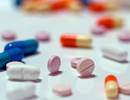 Polypharmacy More Likely for Cancer Survivors Polypharmacy More Likely for Cancer Survivors