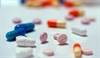 Pill-Induced Bronchial Injury: Management and Treatment Pill-Induced Bronchial Injury: Management and Treatment