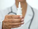 Efficacy of 2015-2016 Live Attenuated Influenza Vaccine in Children Efficacy of 2015-2016 Live Attenuated Influenza Vaccine in Children