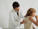 Beta-Lactams vs Azithromycin in Pediatric Community-Acquired Pneumonia Beta-Lactams vs Azithromycin in Pediatric Community-Acquired Pneumonia
