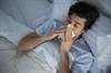 Can A Vaccine Prevent the Common Cold? Can A Vaccine Prevent the Common Cold?