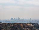 Particulate Matter Exposure Alters Metabolic Function, Increases Stress Hormones Particulate Matter Exposure Alters Metabolic Function, Increases Stress Hormones