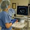 Transesophageal Echocardiography Training for Critical Care Fellows Transesophageal Echocardiography Training for Critical Care Fellows