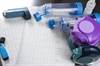 Severe Steroid-Dependent Asthma Benefits From Dupilumab Severe Steroid-Dependent Asthma Benefits From Dupilumab