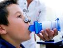 Diagnostic Accuracy of NICE Asthma Algorithm Poor in Children Diagnostic Accuracy of NICE Asthma Algorithm Poor in Children