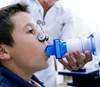 Diagnostic Accuracy of NICE Asthma Algorithm Poor in Children Diagnostic Accuracy of NICE Asthma Algorithm Poor in Children
