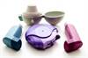 Asthma Clinical Trials Need to Include Patient-Reported Outcomes Asthma Clinical Trials Need to Include Patient-Reported Outcomes