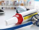 COPD Diagnosis by Physician vs Spirometry: A Validation Study COPD Diagnosis by Physician vs Spirometry: A Validation Study